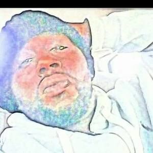 Meet your Posher, Adrian